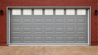 Garage Door Repair at Willernie, Minnesota