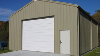 Garage Door Openers at Willernie, Minnesota